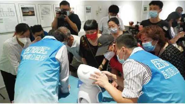 0328_133046_879.png 1.png