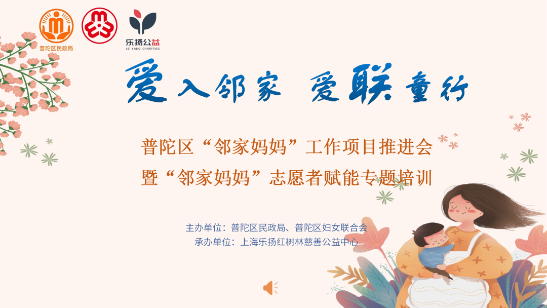 0329_085724_385.png 1.png