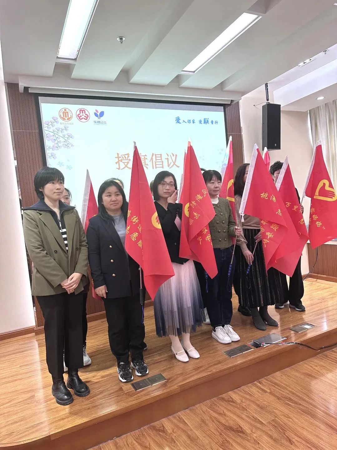 0329_085851_904.jpeg 4.jpeg