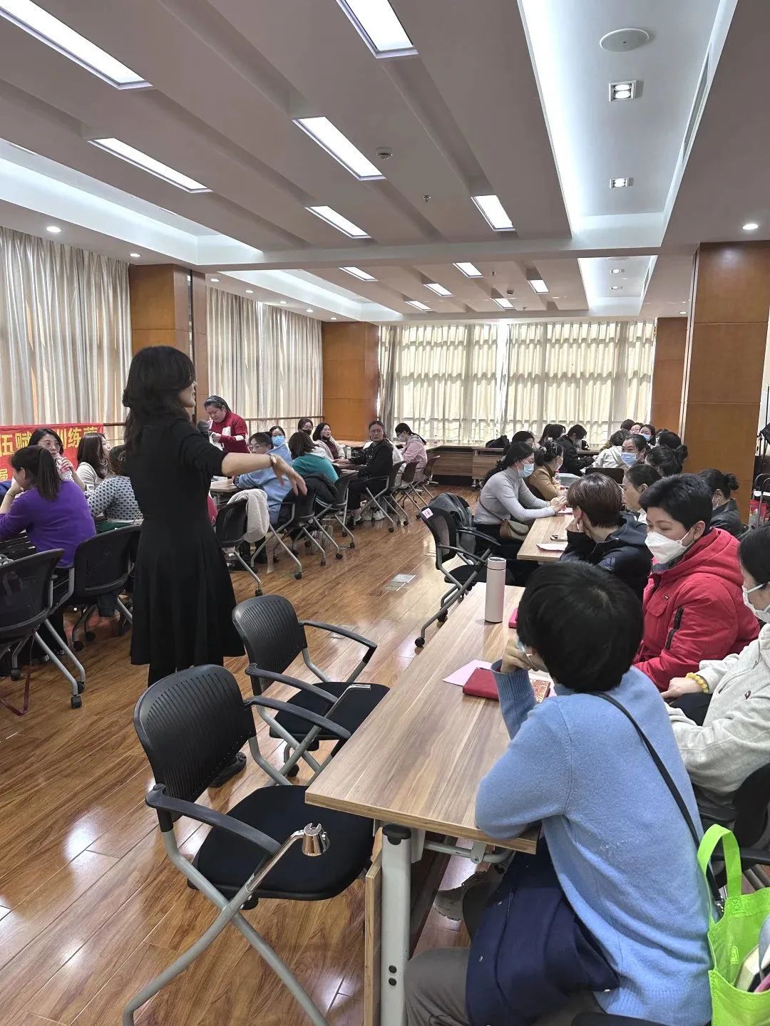 0329_090001_941.jpeg 6.jpeg