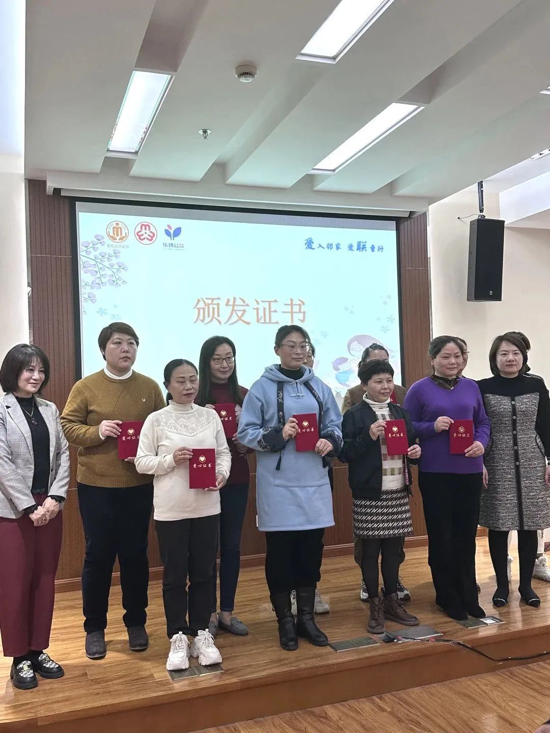 0329_085814_838.jpeg 3.jpeg