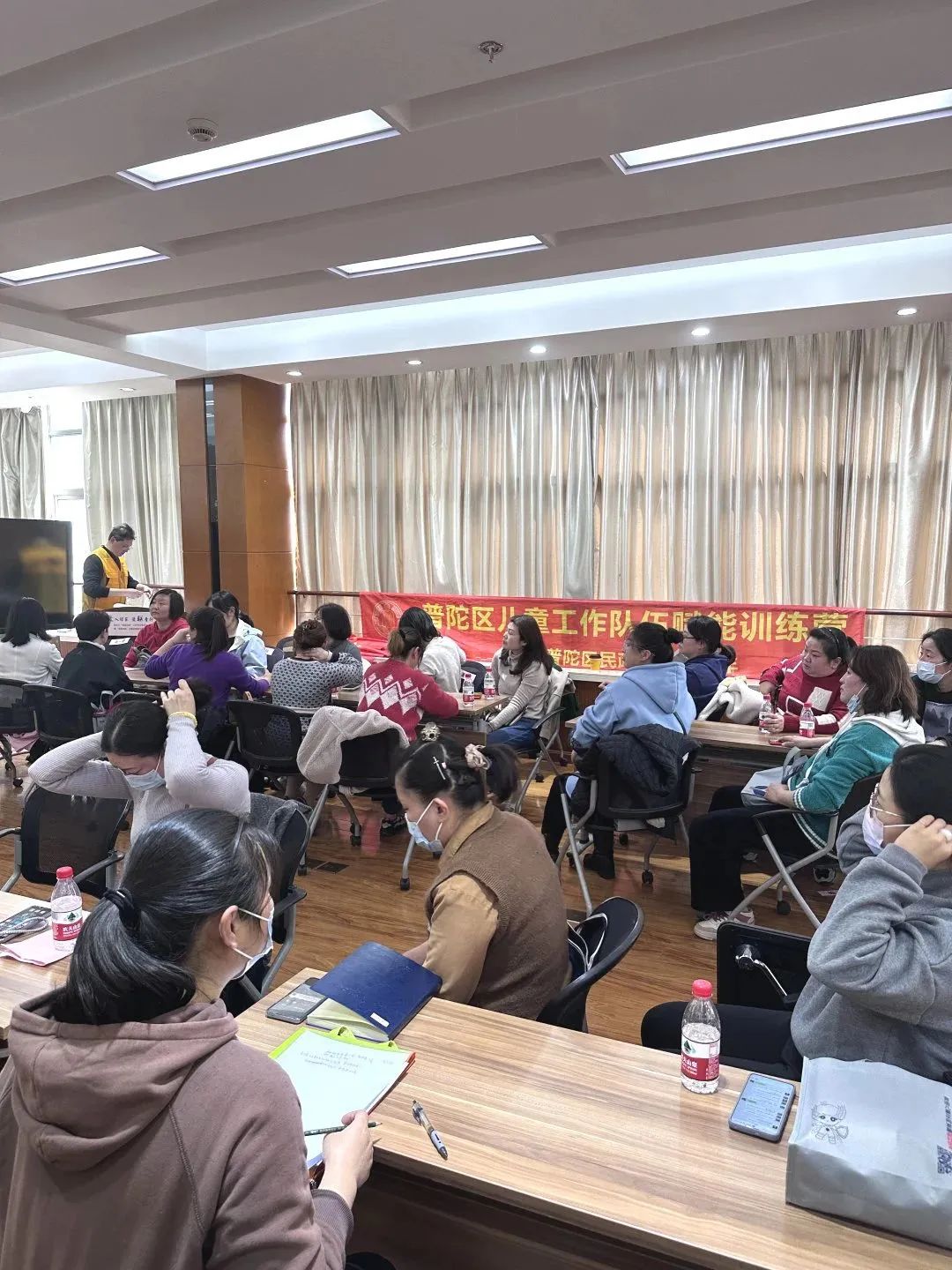 0329_090024_276.jpeg 7.jpeg