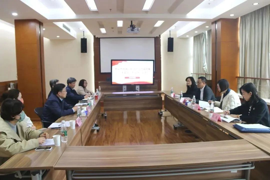 0411_153736_225.jpg 1.jpg