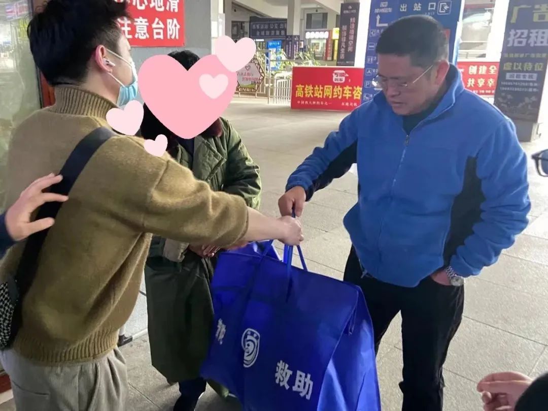 0417_152408_878.jpg 4.jpg