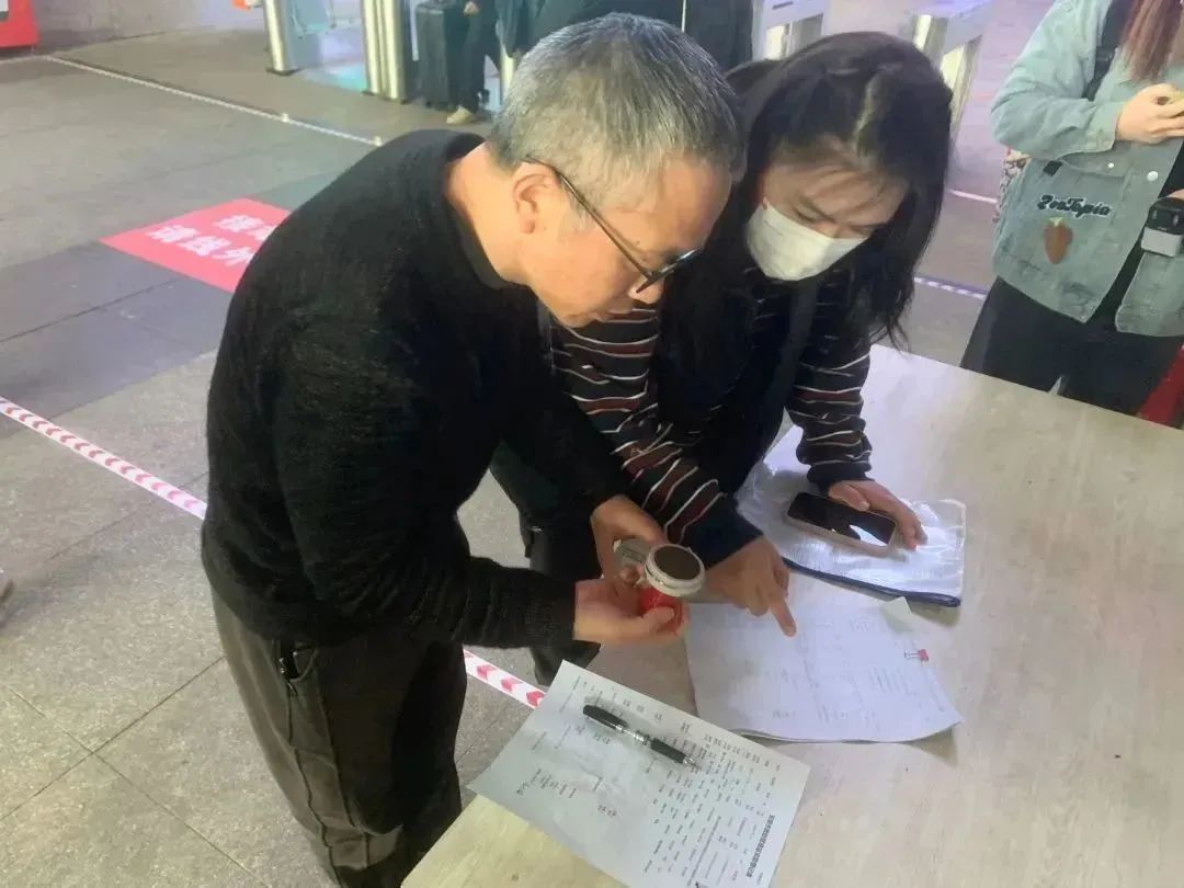 0417_152418_304.jpg 5.jpg