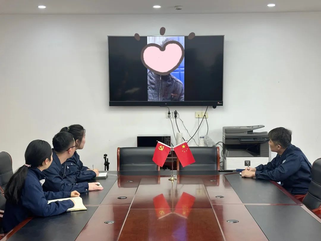 0417_152245_979.jpg 2.jpg