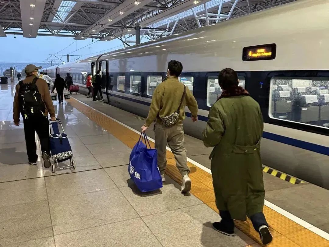 0417_152305_232.jpg 3.jpg