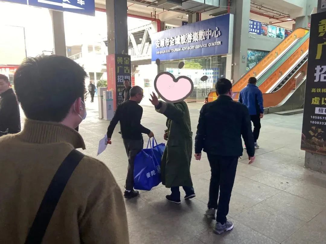 0417_152229_821.jpg 1.jpg