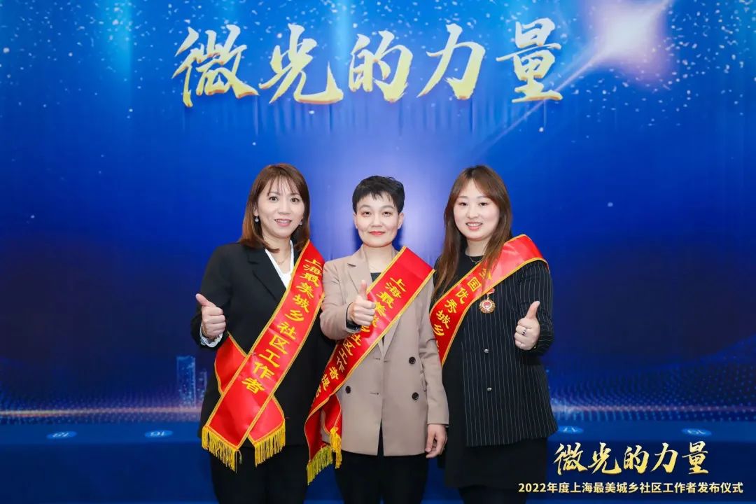 0417_152729_419.jpg 2.jpg