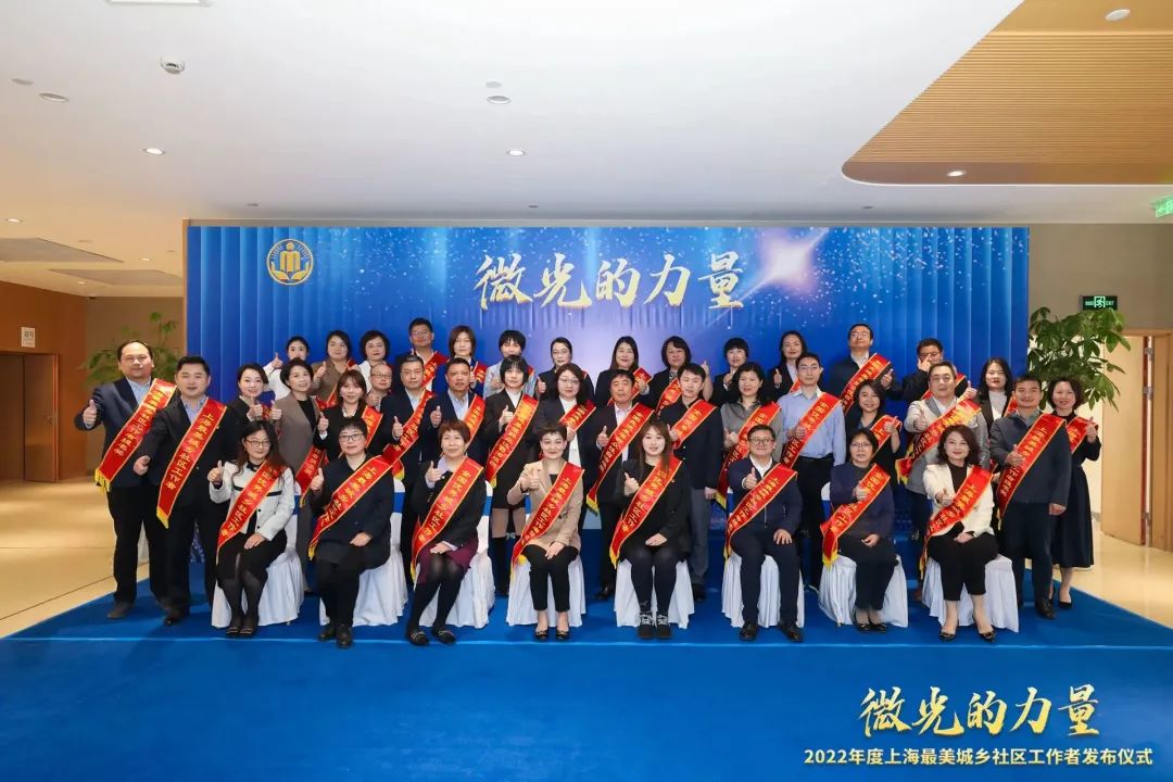 0417_152709_133.jpg 1.jpg