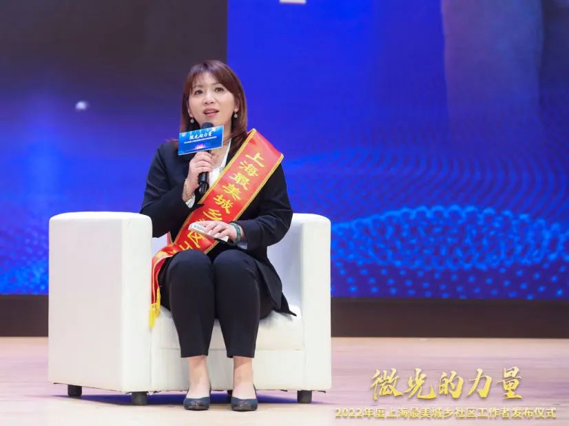 0417_152736_774.jpg 3.jpg