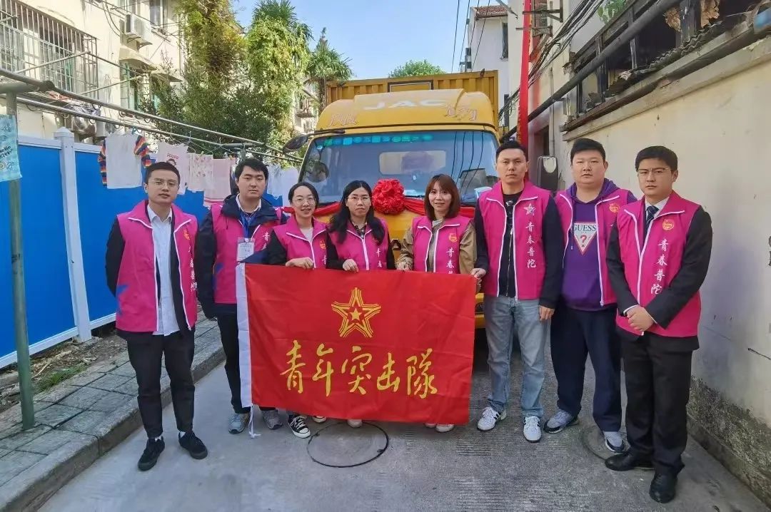 0417_152907_758.jpg 5.jpg