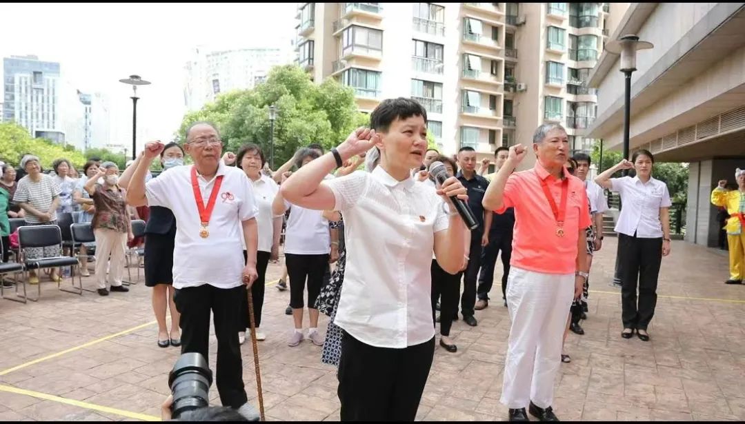 0417_152943_662.jpg 6.jpg