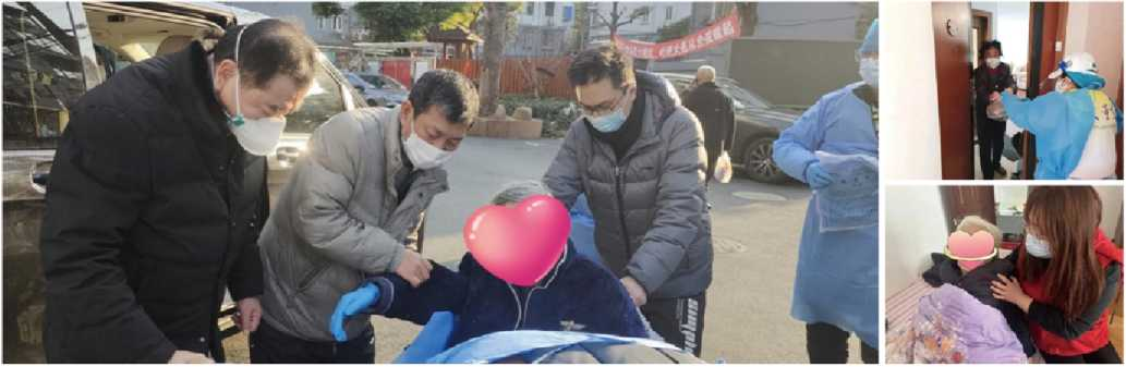 0419_092844_841.png 1.png