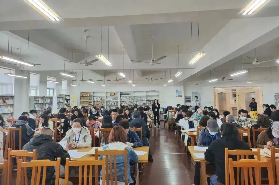 0423_090038_111.jpg 2.jpg