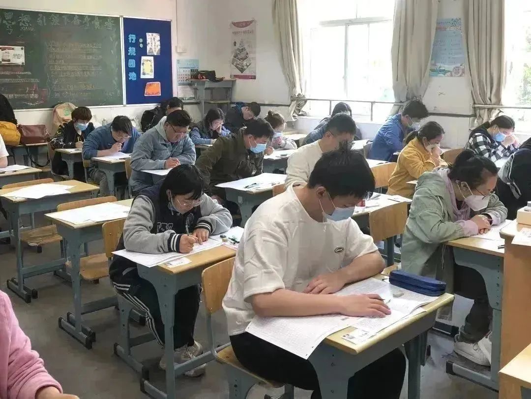 0423_090214_185.jpg 10.jpg