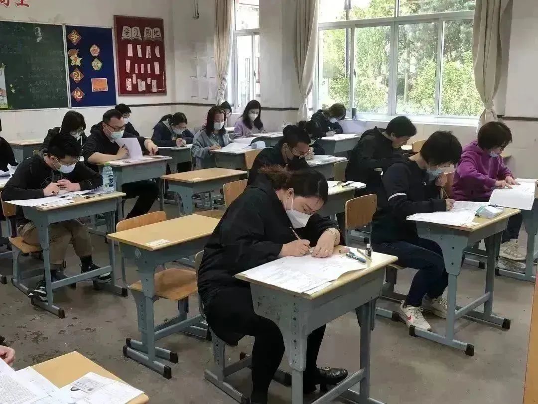 0423_090156_994.jpg 8.jpg