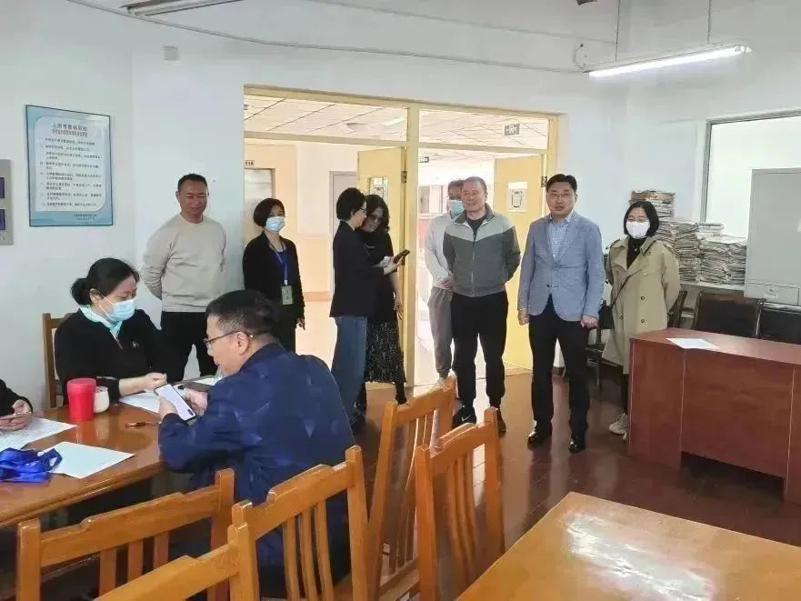 0423_090246_321.jpg 12.jpg