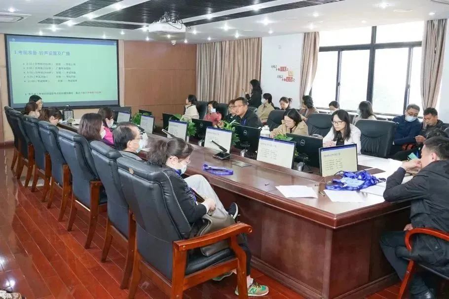 0423_090027_134.jpg 1.jpg