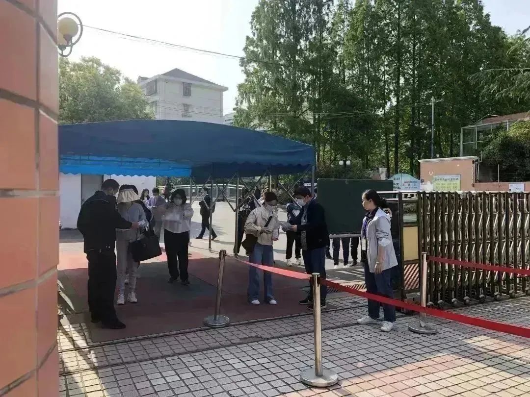 0423_090149_801.jpg 7.jpg