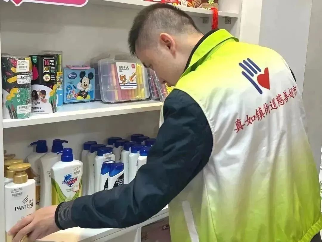 0425_085951_260.jpg 5.jpg