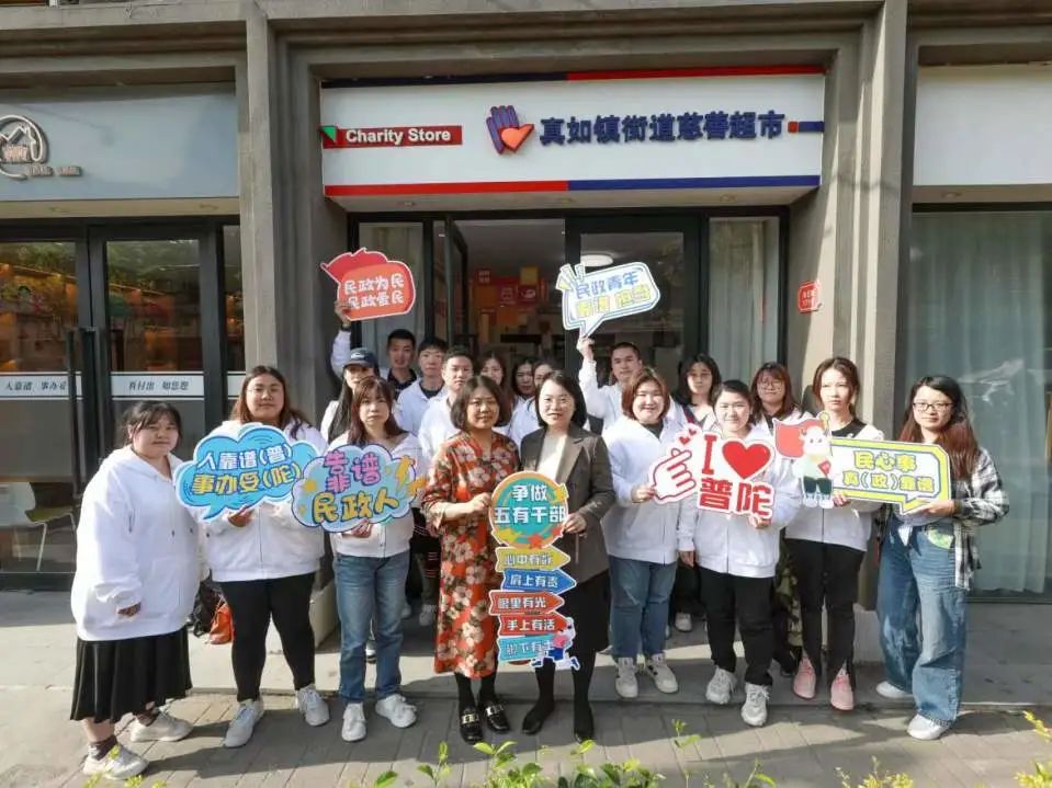 0425_090031_362.jpg 9.jpg