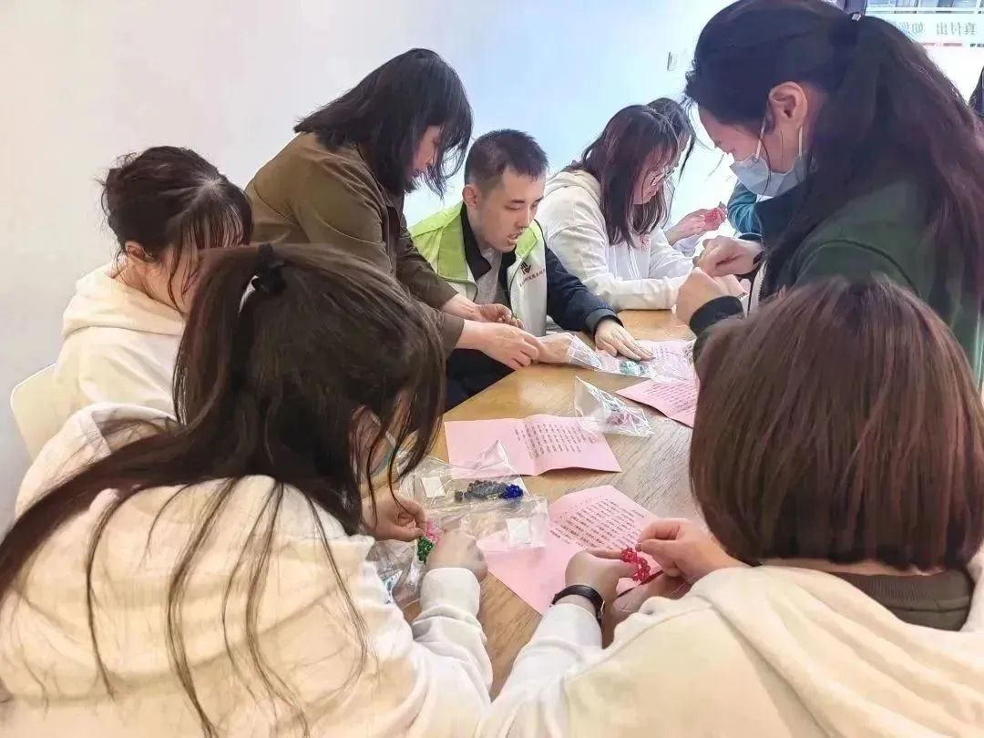 0425_085912_333.jpg 3.jpg