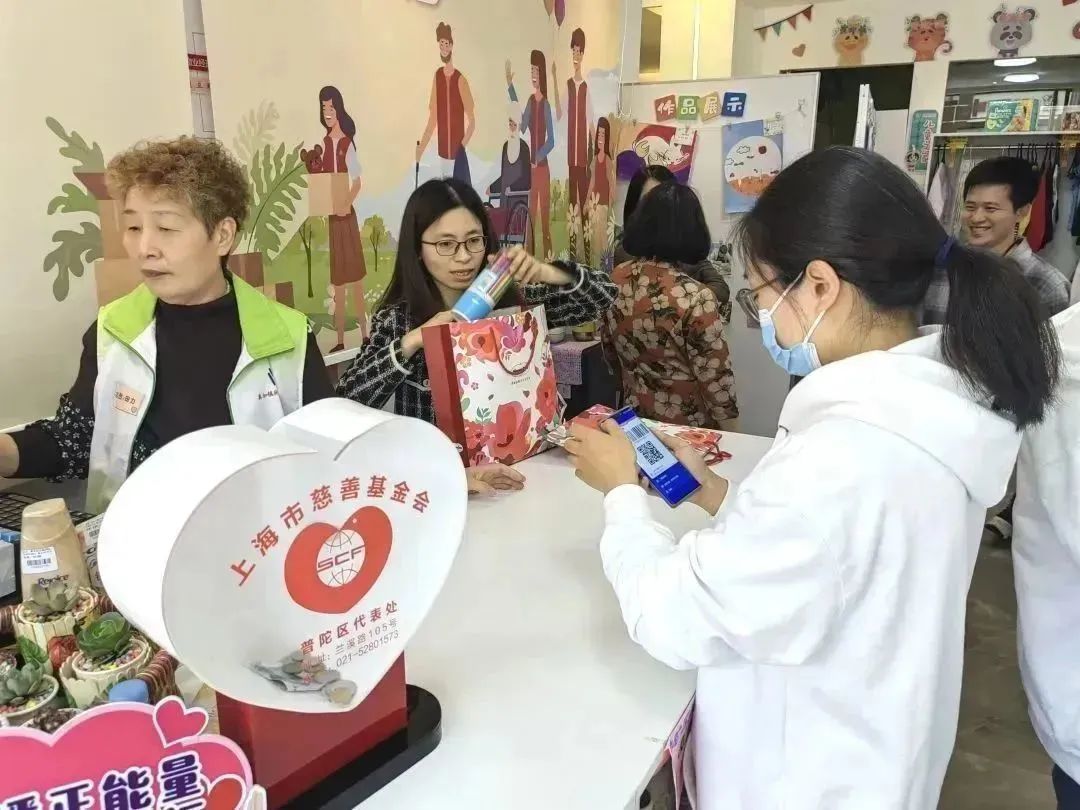 0425_085957_333.jpg 6.jpg