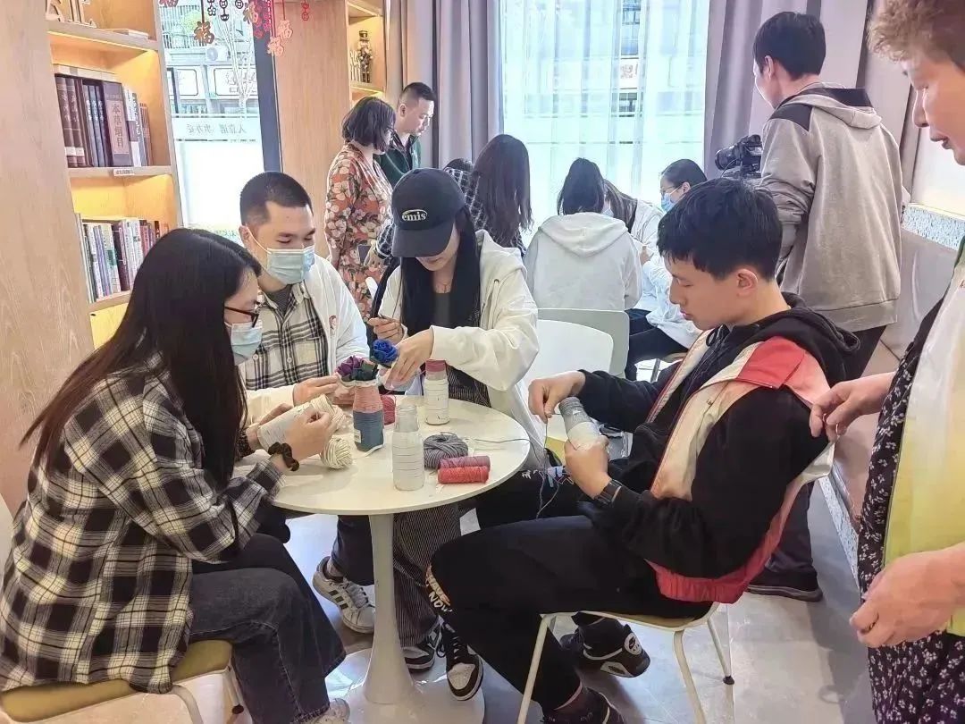 0425_085858_475.jpg 1.jpg