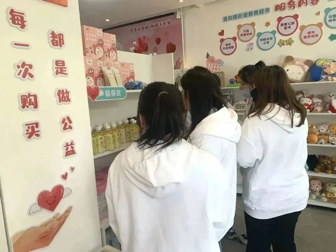 0425_090009_237.jpg 8.jpg