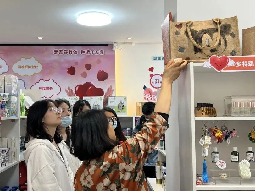 0425_090003_681.jpg 7.jpg