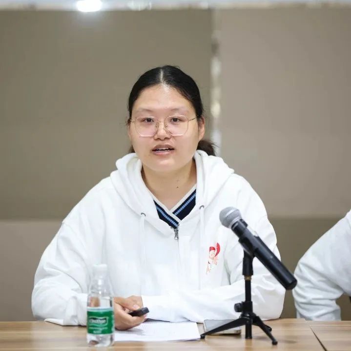 0427_103415_923.jpg 3.jpg