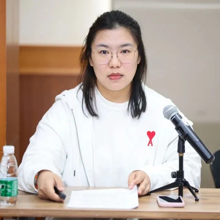 0427_103451_658.jpg 6.jpg