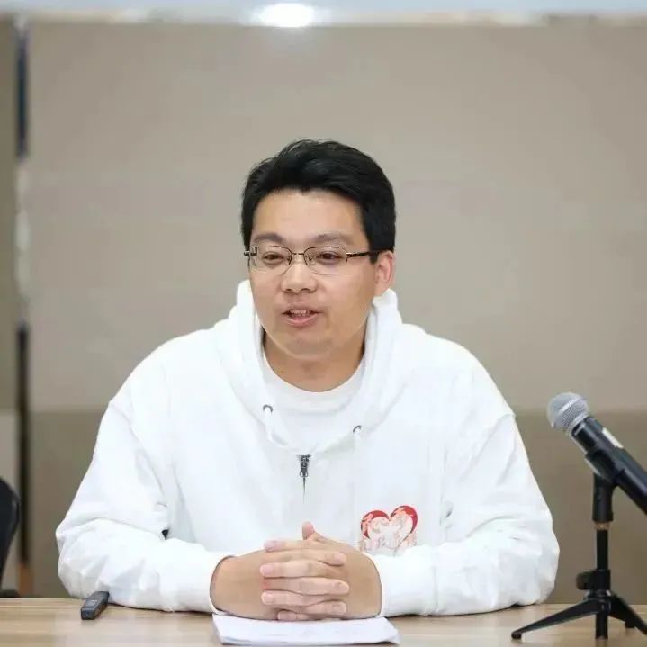 0427_103400_293.jpg 2.jpg