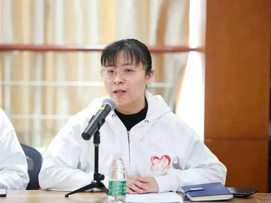 0427_103511_857.jpg 7.jpg