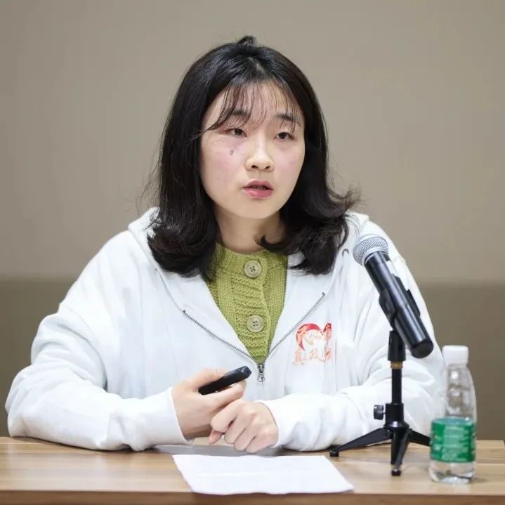 0427_103439_216.jpg 5.jpg