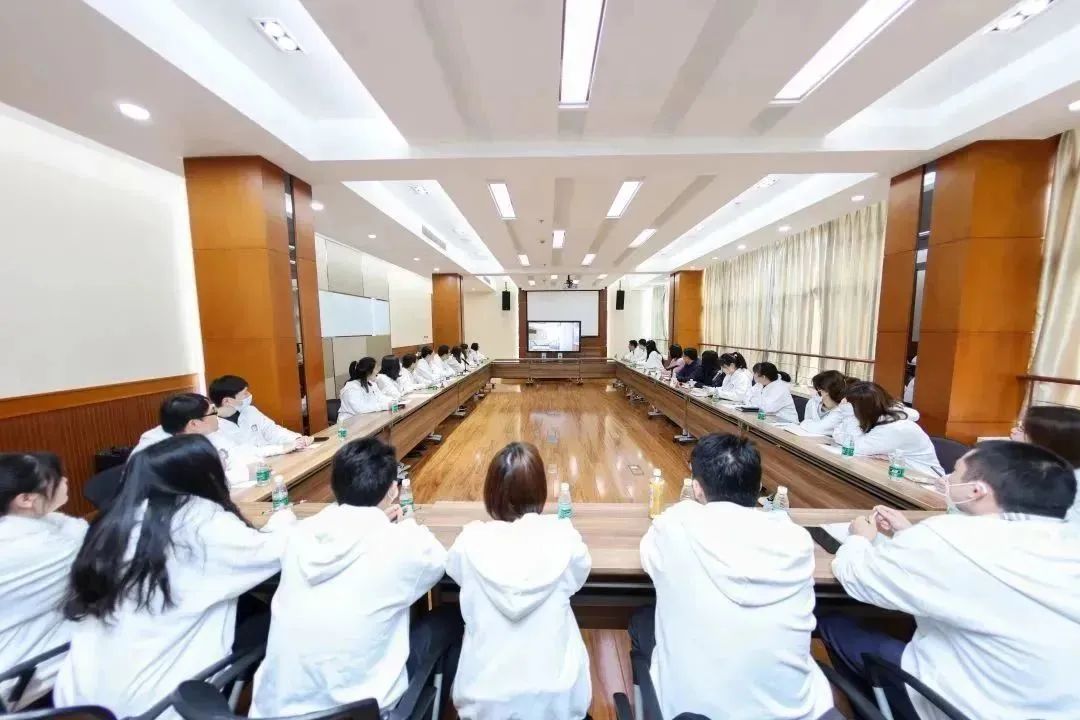 0427_103315_861.jpg 1.jpg