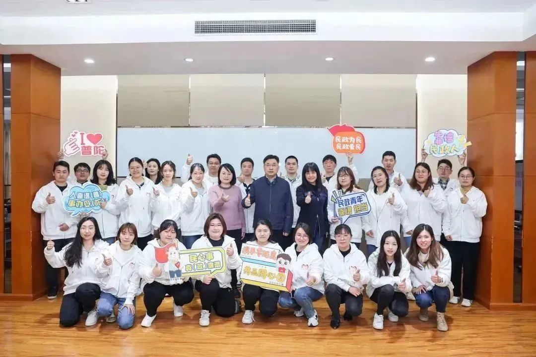 0427_103528_570.jpg 8.jpg