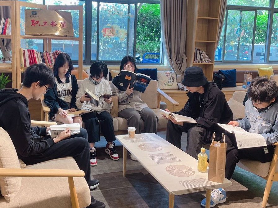 0508_163420_990.png 44.png