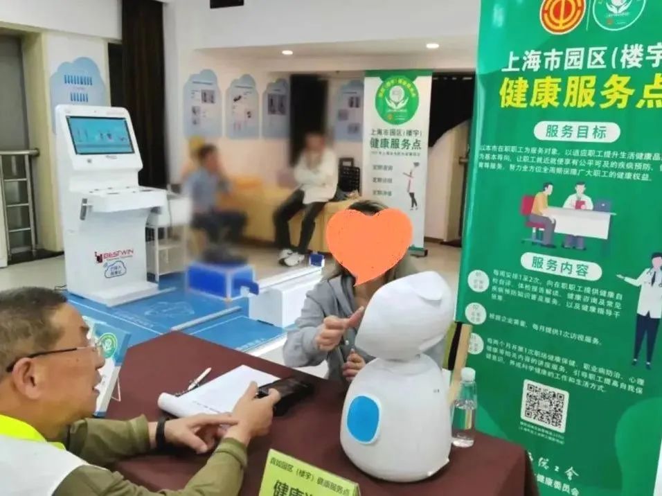 0508_162558_806.jpg 20.jpg