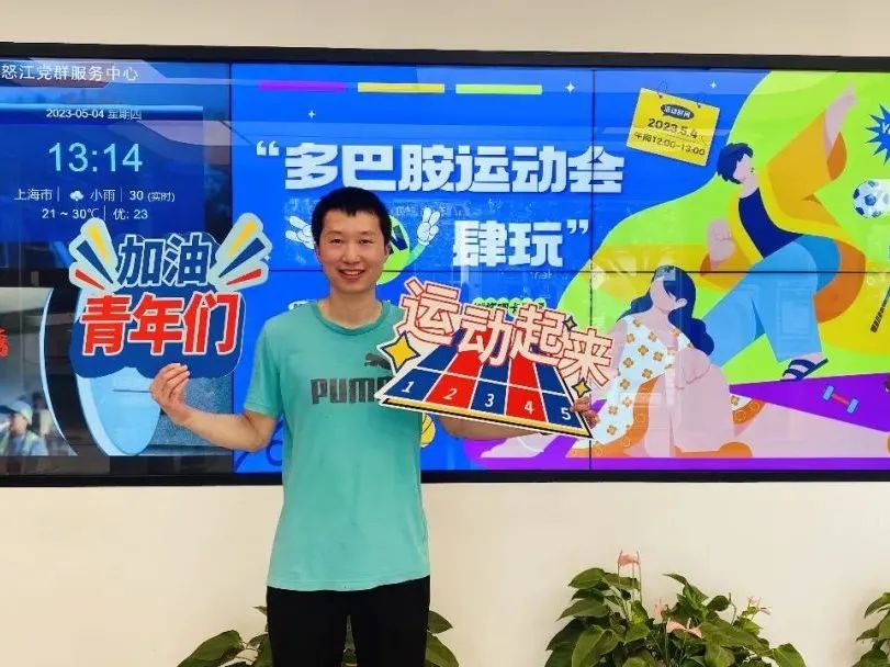 0508_163846_543.jpg 55.jpg