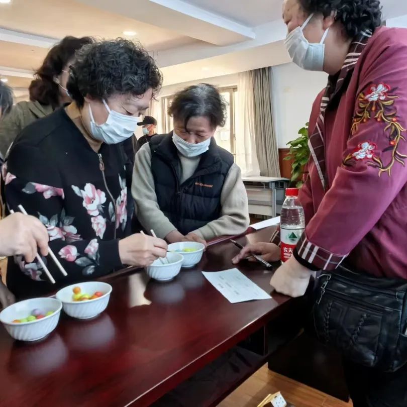 0508_163126_841.jpg 34.jpg