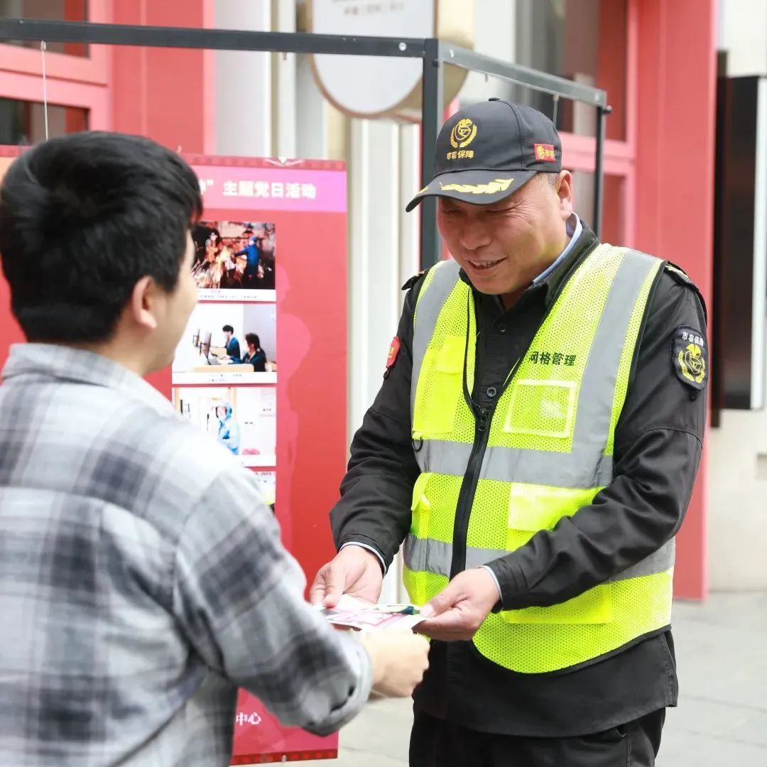 0508_162806_158.jpg 25.jpg