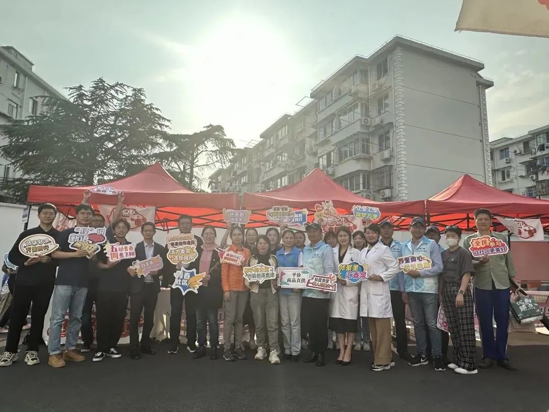 0508_163325_727.jpg 41.jpg