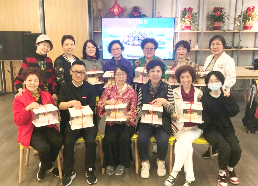 0508_163215_525.png 37.png