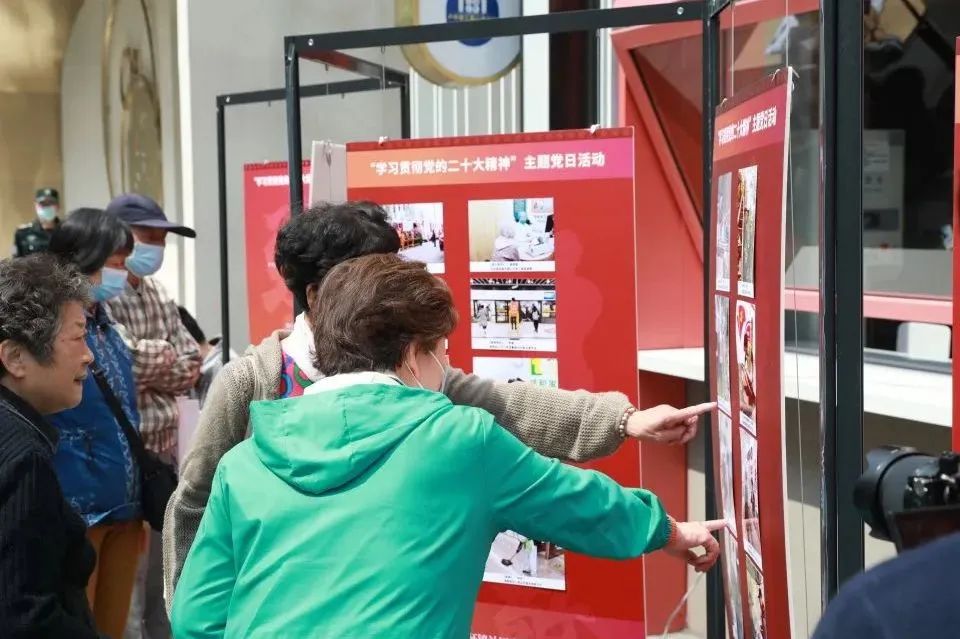 0508_162643_890.jpg 21.jpg