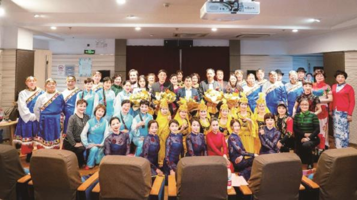 0508_161658_853.png 1.png