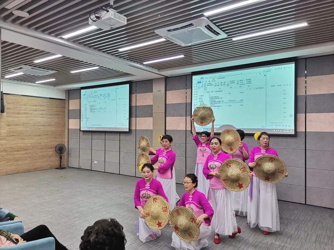 0508_162123_134.jpg 11.jpg