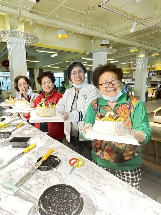 0508_163151_316.jpg 35.jpg