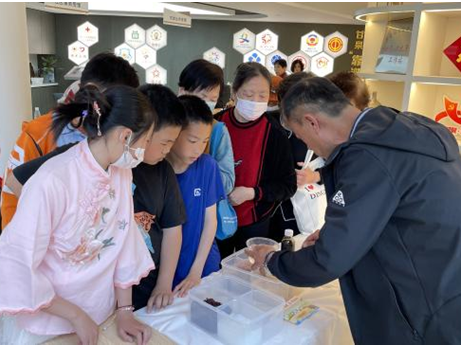 0508_162228_909.png 15.png